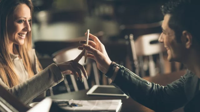 En 2018 más del 50% de la publicidad será mobile (según eMarketer)