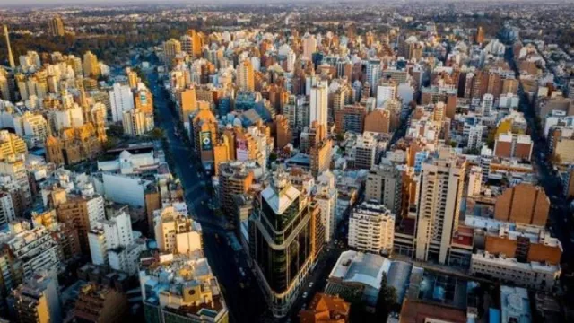 Las 4 sugerencias de la Cacic a la hora de hacer un contrato de alquiler (“ya no podíamos seguir como estábamos”)