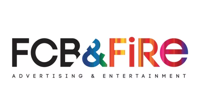 FCB&FiRe se unen y crean una red pionera en la región
