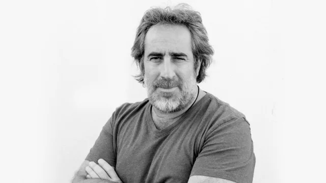 Rodrigo Figueroa Reyes y Santiago Puiggari serán los principales accionistas de FCB Fire.