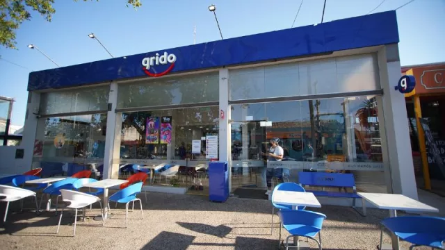 ¡Se congelaron los helados!: Grido mantiene sus precios hasta fin de año (en todas las sucursales)