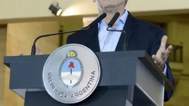 Por la burocracia y el riesgo cambiario los inmuebles apto crédito cuestan 10% más (ya no quedan deptos de US$ 50.000)