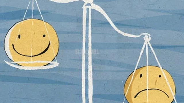 Crece el pesimismo sobre la economía entre los jóvenes y los sectores más pobres