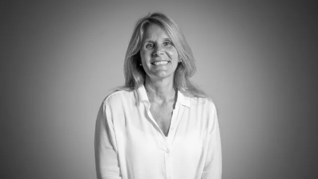 La IAE Business School ya tiene nueva decana