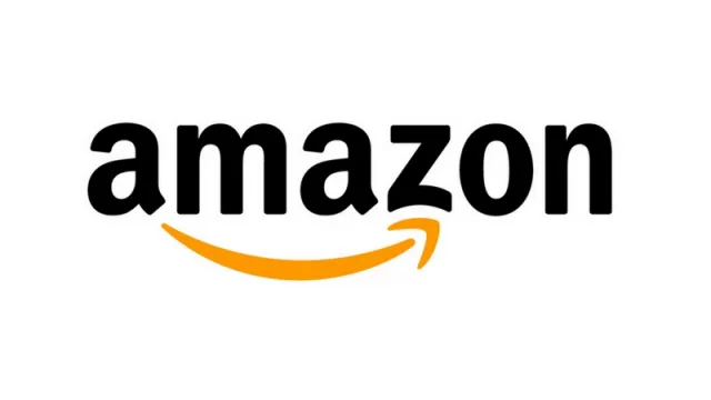Amazon invertirá USD 5.000 en su próxima sede y prevé 50.000 empleos