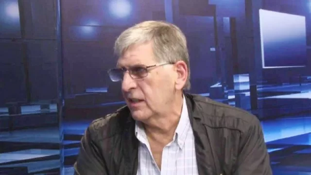 En 2017 cerró una estación de servicio cada cuatro días (ninguna en Neuquén y Río Negro)