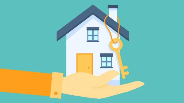 La venta de casas en Córdoba sigue planchada, lo que repunta es la venta de departamentos (¿y los alquileres?)