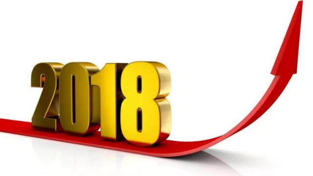 Automotrices y autopartistas miran con buenos ojos el 2018 pero… (según Adecco)