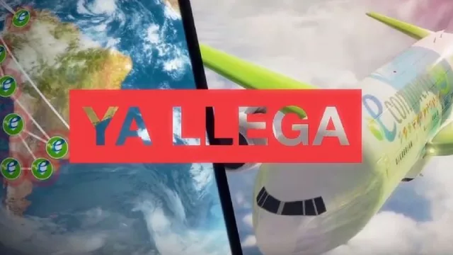 El eCommerce Day Tour 2018 pasará por 18 países