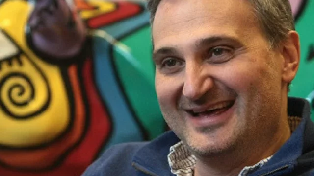 Por el histórico acuerdo con China dicen que bajará el precio del kilo de milanesas