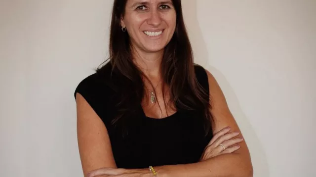 InSur: un aliado seguro en tiempos de resiliencia