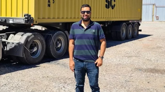 ¿Qué piensan los importadores del reemplazo de Sira por Sedi? (nuevo sistema, menos burocracia)