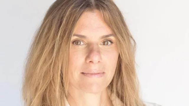 El leasing ve salir el sol en Argentina: para qué “activar” un bien (un auto) si simplemente lo podés usar (¿llega el renting?)