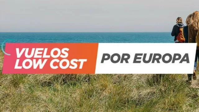 Almundo se suma al mundo de los vuelos de bajo costo (tickets aéreos desde $ 1000)