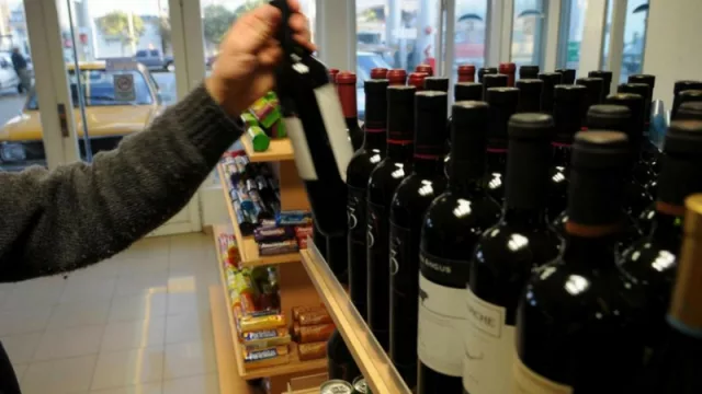 La UCIP solicitó la extensión del horario del expendio de alcohol