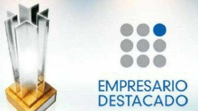 Arcor sigue liderando el Ranking de las Empresas más premiadas de Córdoba (pero debajo estuvo movidito)