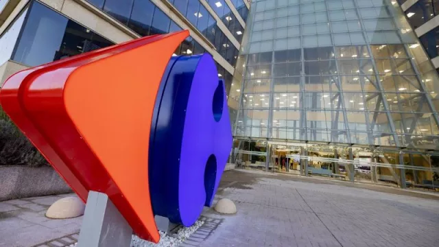 Carrefour dejará de vender en Francia productos de PepsiCo por sus "aumentos inaceptables" de los precios (llegará a España la decisión)
