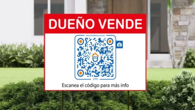 De General Deheza a Cannes: qué hace de distinto Bullano, el portal inmobiliario (que lucha contra la huella de carbono) nominado a los Premio Global ESG Awards