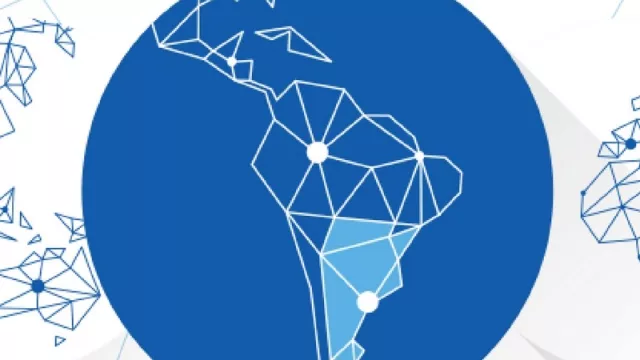 El mercado argentino es más relevante para PSA (Peugeot, Citroen) y FCA (Fiat, Jeep) que para Ford, GM, VW, Renault y Toyota