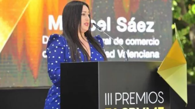 La Conselleria de Innovación, Industria, Comercio y Turismo convoca ayudas de 20 millones para comercio en 2024