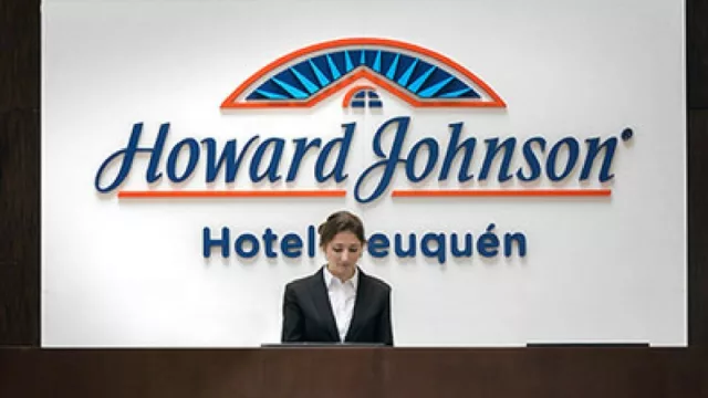 FEHGRA capacitó a más de 7500 empleados de hotelería y gastronomía en todo el país