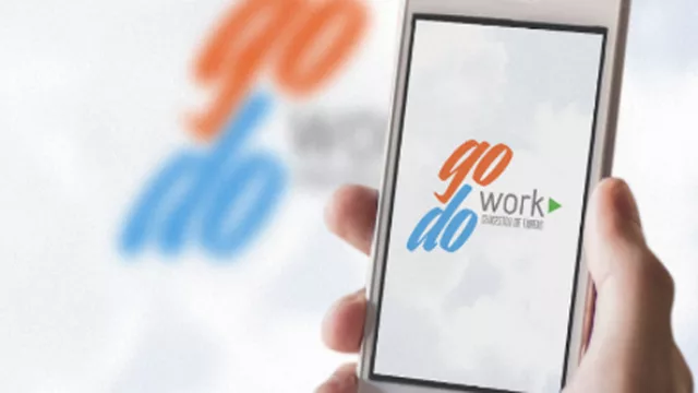 GoDoWorks se expande a nivel regional de la mano de Manpower Group