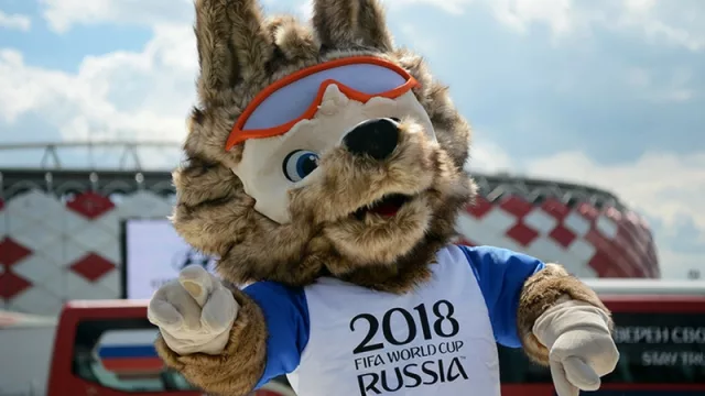 El mundial hará crecer la inversión publicitaria en más de un 20%