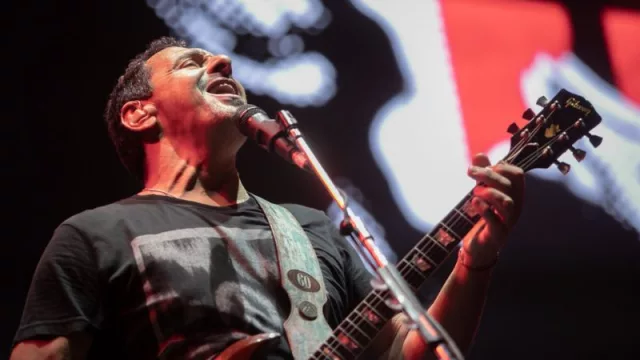 fotos: Alvaro "Chino" Corral y Sepia