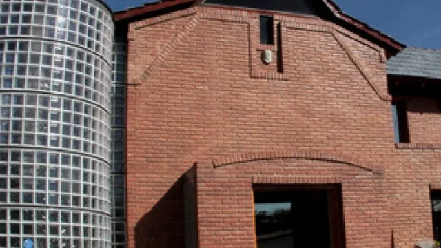 Se cayó la fusión Rombo - Romero (y Fernando Tarrés se va de la agencia que fundó su padre)