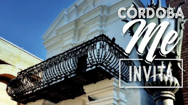 La “Muni en Verano”