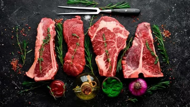 Ya podemos exportar asado: se abre la tranquera a nuevos negocios (y al ingreso de dólares frescos)