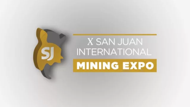 En mayo regresa con fuerza la Expo San Juan Minera: un evento clave para la industria (y el desarrollo sostenible de Argentina)
