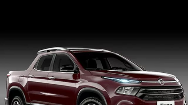 La crisis con el DPF de las Toro le costó más de 2 puntos de market share en el segmento