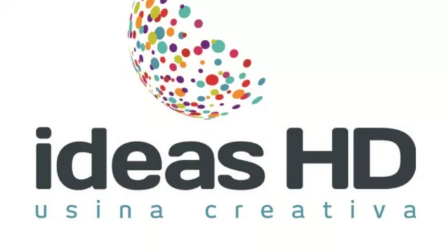 Ideas HD (la usina de caras nuevas) celebró un gran 2017 (y ya piensa un 2018 con todo)