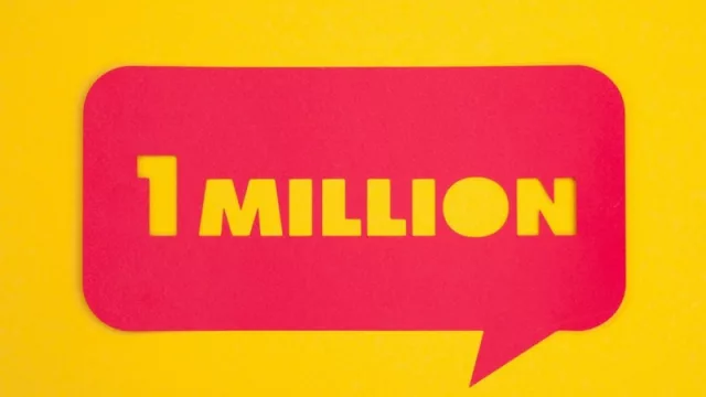 Vender 1.000.000 de vehículos al año vuelve a ser posible en Argentina (10 cosas que dejó el mercado en 2017)