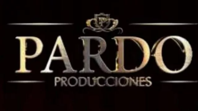 Estos son los 26 espectáculos que Pardo Producciones pone en marcha en el verano (estima cortar más de 200.000 tickets) 