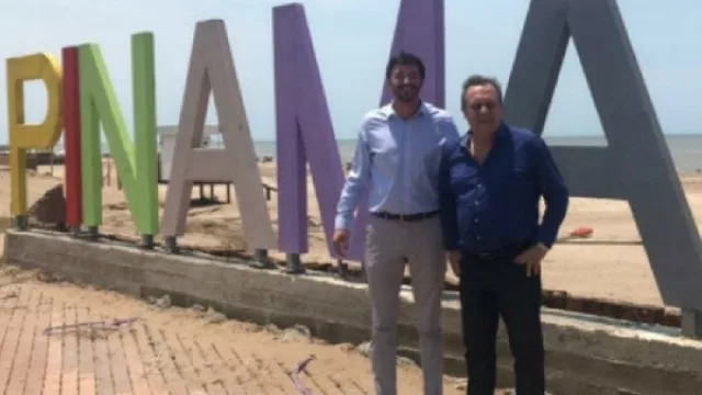 El fin de semana largo de año nuevo moviliza más de 1,2 millones de turistas