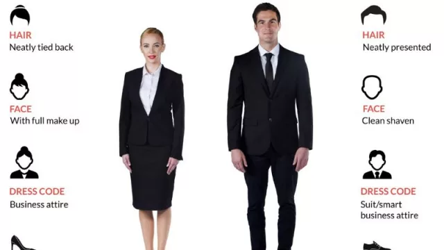 Emirates contratará tripulantes de cabina en Córdoba: qué saber antes de postularse (requisitos, vivienda, sueldo)