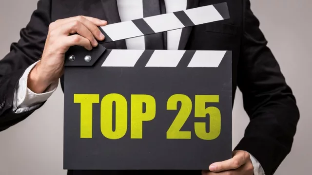 Las 25 páginas más leídas (y buscadas) del 2017 en InfoNegocios Argentina