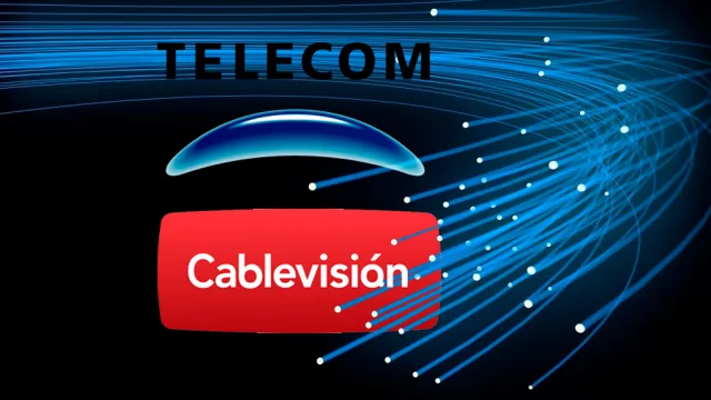 Se viene un verano intenso en el universo telco: Telecom-Cablevisión ya trabajan juntos; Claro y Movistar preparan TDH