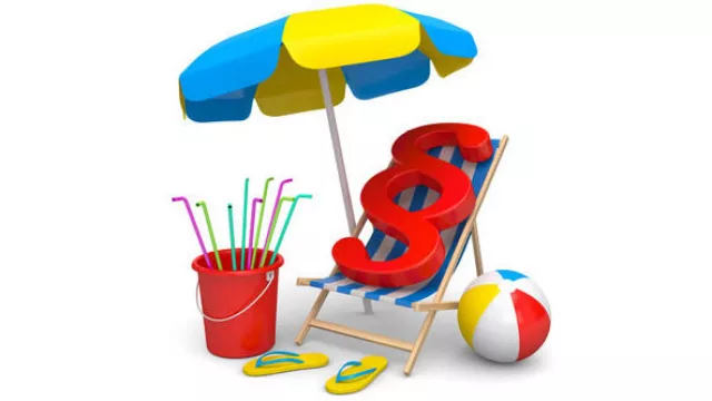 InfoNegocios entra en “feria de enero”: actualizaciones parciales para volver con todo el 15/1