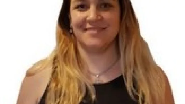 Grido no descansa en 2018