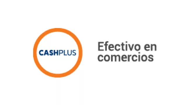 ¿Cajeros sin plata? Bancor suma más alternativas para retirar efectivo