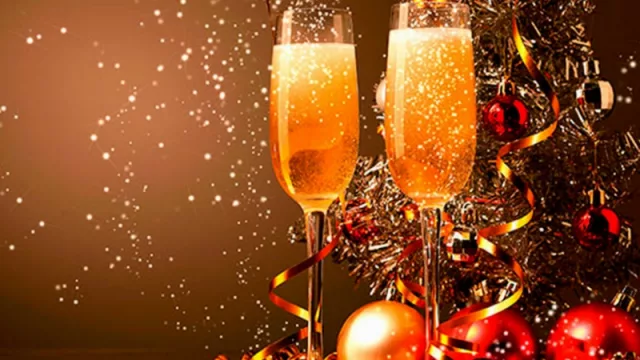 Resultados de encuesta