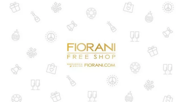 Vos ¿cuál elegís?