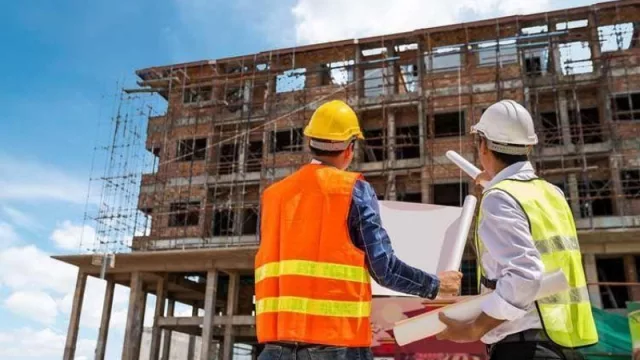 Advierten sobre una fuerte caída del empleo privado en el NEA y NOA (aunque por ahora Salta se viene salvando)