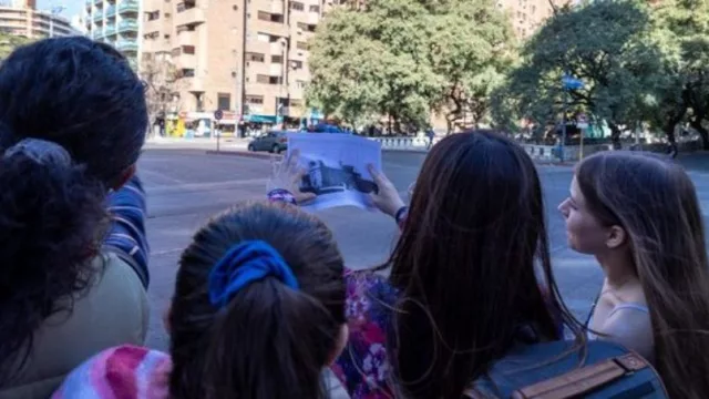 En enero, conocé las ciudad con tres visitas guiadas totalmente gratuitas