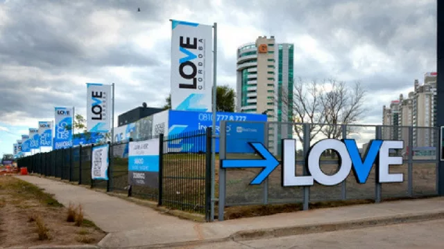 Rechazaron pedido de quiebra de Inverco (no hay ni hubo cesación de pagos, dice la jueza)