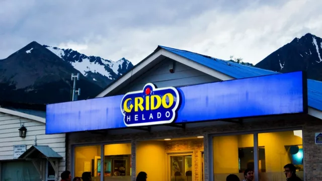 Se los pregunta y nos lo pregunta...