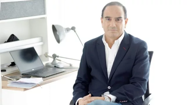 ¿Qué beneficios fiscales existen para los argentinos en Uruguay?